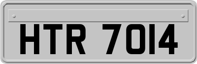 HTR7014