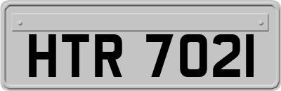 HTR7021