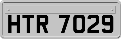 HTR7029