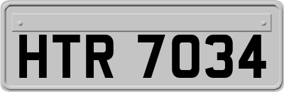 HTR7034