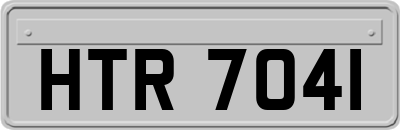HTR7041