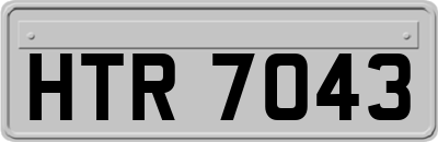 HTR7043
