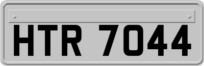 HTR7044