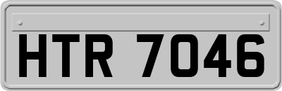 HTR7046