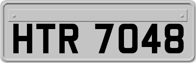HTR7048