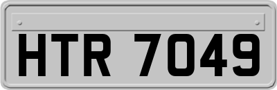 HTR7049