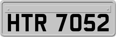 HTR7052