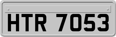 HTR7053