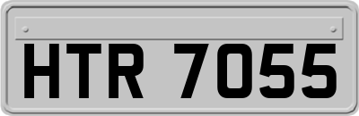 HTR7055
