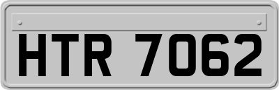 HTR7062