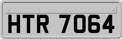 HTR7064