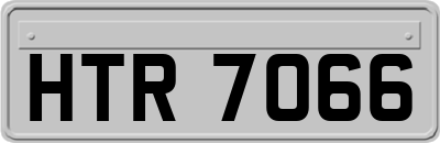 HTR7066