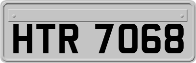 HTR7068
