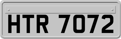 HTR7072