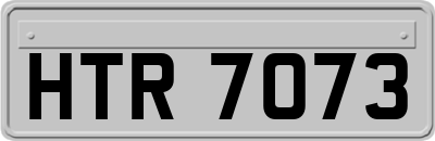 HTR7073