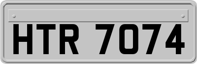 HTR7074