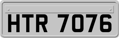 HTR7076