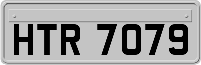 HTR7079