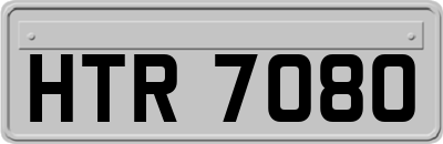 HTR7080