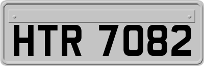 HTR7082