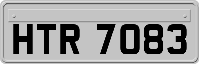 HTR7083