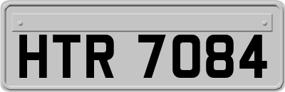 HTR7084