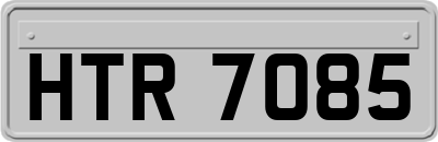 HTR7085