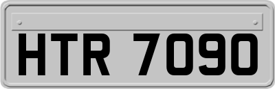 HTR7090