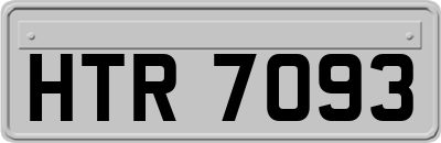 HTR7093
