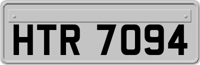 HTR7094