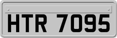 HTR7095