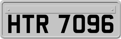 HTR7096