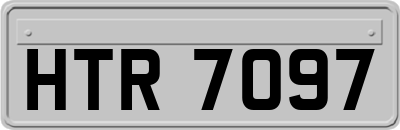 HTR7097