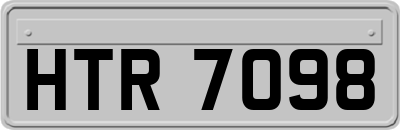 HTR7098