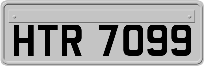 HTR7099