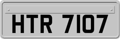 HTR7107