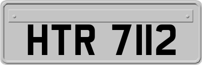 HTR7112