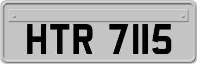 HTR7115