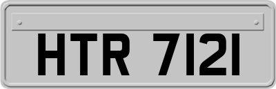 HTR7121