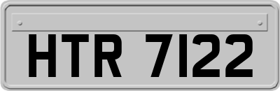HTR7122