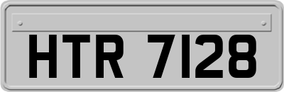 HTR7128