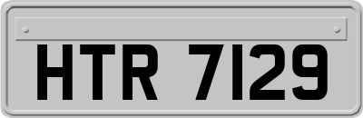 HTR7129
