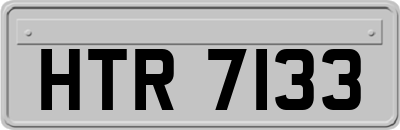 HTR7133