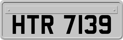 HTR7139