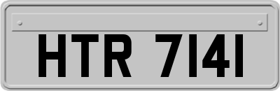 HTR7141