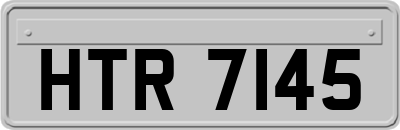 HTR7145