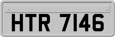 HTR7146