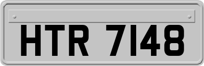 HTR7148
