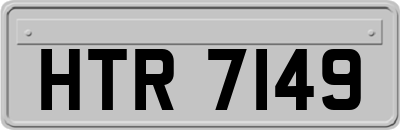 HTR7149