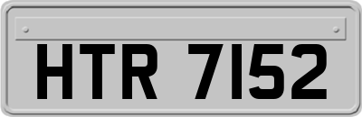 HTR7152